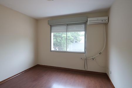 Apartamento à venda com 67m², 2 quartos e 1 vagaQuarto 1