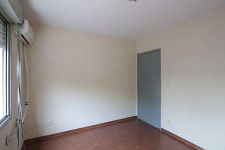 Quarto 1 de apartamento à venda com 2 quartos, 67m² em Nossa Senhora das Gracas, Canoas
