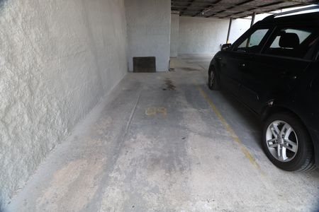 Apartamento à venda com 67m², 2 quartos e 1 vagaBox