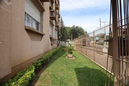 Apartamento à venda com 67m², 2 quartos e 1 vagaÁrea externa