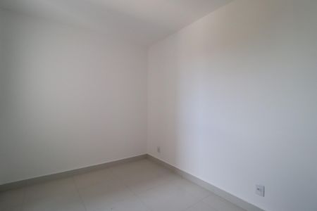 Apartamento para alugar com 56m², 2 quartos e 1 vagaSuíte