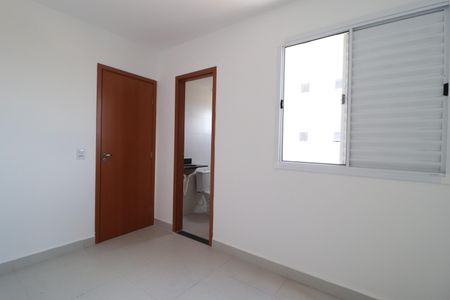Apartamento para alugar com 56m², 2 quartos e 1 vagaSuíte
