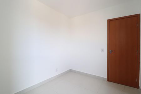 Apartamento para alugar com 56m², 2 quartos e 1 vagaSuíte