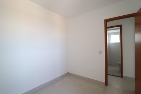Apartamento para alugar com 56m², 2 quartos e 1 vagaQuarto 1