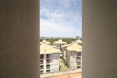 Apartamento para alugar com 56m², 2 quartos e 1 vagaQuarto 1 - Vista