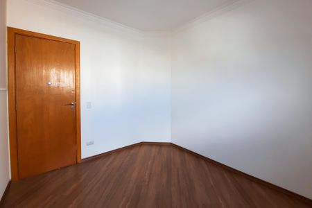Apartamento à venda com 70m², 3 quartos e 1 vaga Apartamento à venda com 70m², 3 quartos e 1 vagaQuarto 1