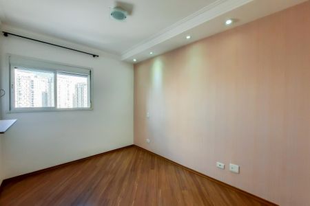 Apartamento à venda com 70m², 3 quartos e 1 vaga Apartamento à venda com 70m², 3 quartos e 1 vagaSuíte