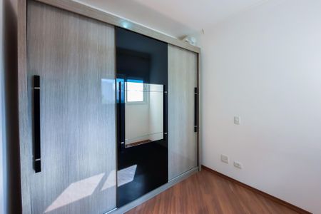 Apartamento à venda com 70m², 3 quartos e 1 vaga Apartamento à venda com 70m², 3 quartos e 1 vagaQuarto 2