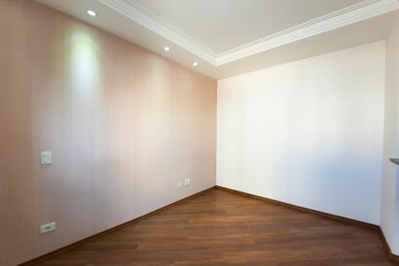 Apartamento à venda com 70m², 3 quartos e 1 vaga Apartamento à venda com 70m², 3 quartos e 1 vagaSuíte