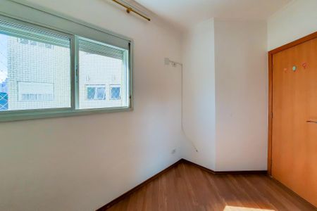 Apartamento à venda com 70m², 3 quartos e 1 vaga Apartamento à venda com 70m², 3 quartos e 1 vagaQuarto 2