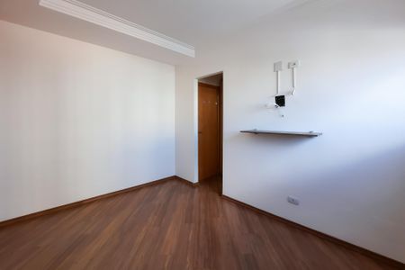 Apartamento à venda com 70m², 3 quartos e 1 vaga Apartamento à venda com 70m², 3 quartos e 1 vagaSuíte