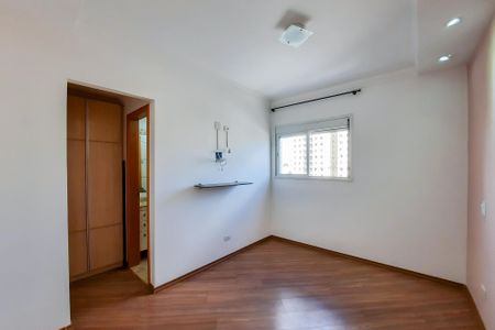 Apartamento à venda com 70m², 3 quartos e 1 vaga Apartamento à venda com 70m², 3 quartos e 1 vagaSuíte