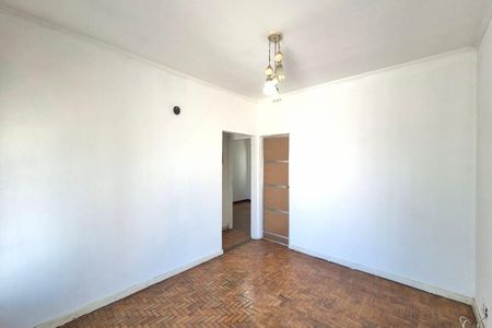 Sala  de casa para alugar com 3 quartos, 120m² em Vila Lemos, Campinas