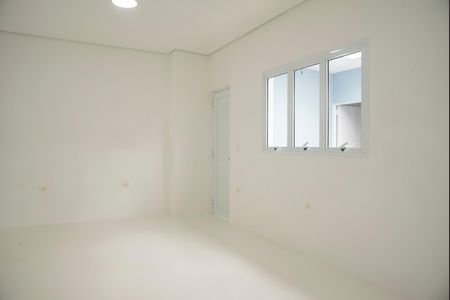 Casa para alugar com 237m², 3 quartos e 3 vagasÁrea de Serviço