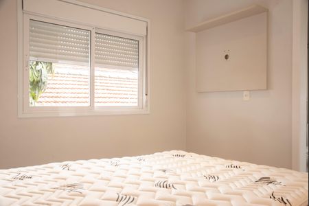 Casa para alugar com 237m², 3 quartos e 3 vagasSuíte 2