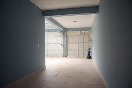 Casa para alugar com 237m², 3 quartos e 3 vagasGaragem