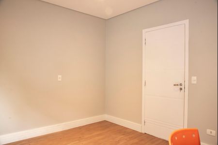 Casa para alugar com 237m², 3 quartos e 3 vagasSuíte 1