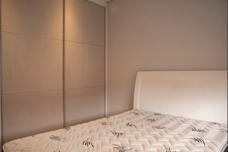 Casa para alugar com 237m², 3 quartos e 3 vagasSuíte 2