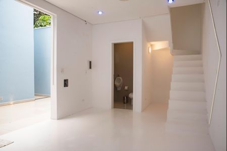 Casa para alugar com 237m², 3 quartos e 3 vagasEspaço Gourmet