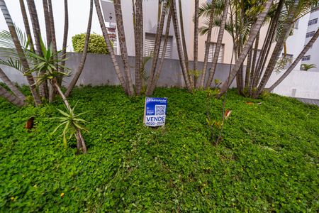 Apartamento à venda com 55m², 2 quartos e 1 vaga Apartamento à venda com 55m², 2 quartos e 1 vaga13/11/25 Placa : KHDC-460