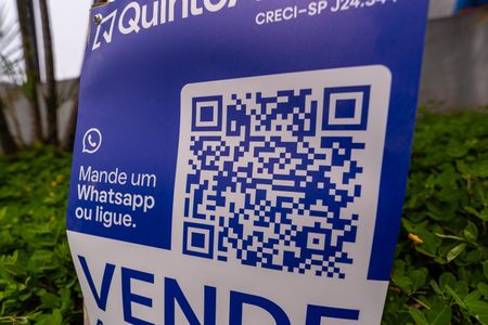 Apartamento à venda com 55m², 2 quartos e 1 vaga Apartamento à venda com 55m², 2 quartos e 1 vaga13/11/25 Placa : KHDC-460