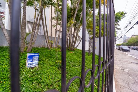 Apartamento à venda com 55m², 2 quartos e 1 vaga