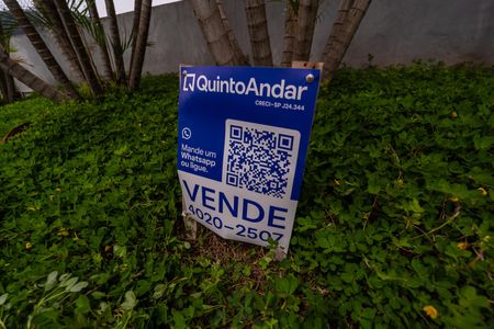 Apartamento à venda com 55m², 2 quartos e 1 vaga Apartamento à venda com 55m², 2 quartos e 1 vaga13/11/25 Placa : KHDC-460