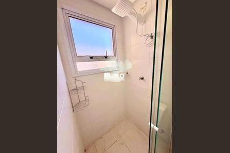 Foto 09 de apartamento à venda com 2 quartos, 58m² em Vila Satúrnia, Campinas