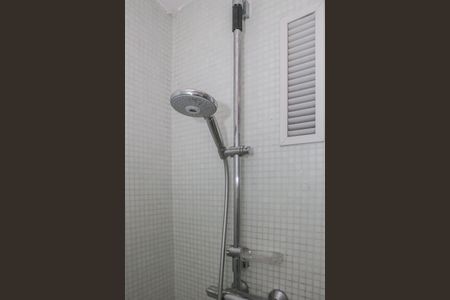 Apartamento à venda com 70m², 1 quarto e 1 vagaBanheiro