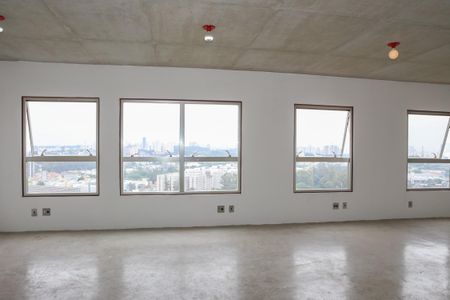 Apartamento à venda com 70m², 1 quarto e 1 vagaSala e Quarto