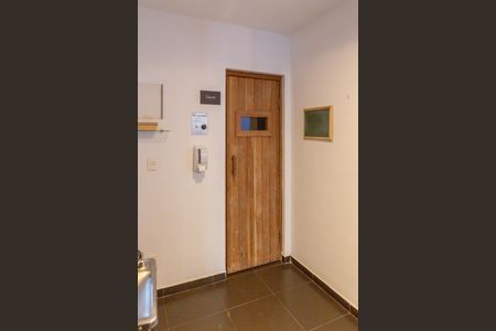 Apartamento à venda com 70m², 1 quarto e 1 vagaSauna