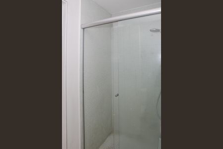 Banheiro de apartamento à venda com 1 quarto, 70m² em Vila Leopoldina, São Paulo