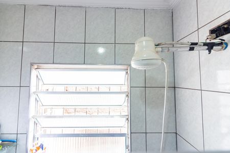 Casa à venda com 275m², 7 quartos e 4 vagas Casa à venda com 275m², 7 quartos e 4 vagasBanheiro 1