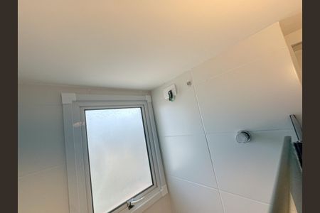 Apartamento para alugar com 25m², 1 quarto e sem vaga Apartamento para alugar com 25m², 1 quarto e sem vagaBanheiro Suíte