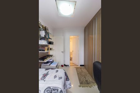 Apartamento para alugar com 134m², 3 quartos e 2 vagasSuíte 3