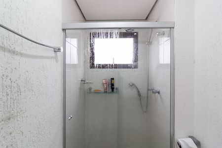 Apartamento para alugar com 134m², 3 quartos e 2 vagasBanheiro Suíte 2