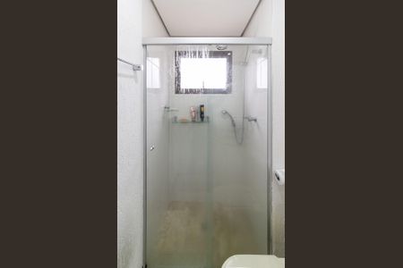 Apartamento para alugar com 134m², 3 quartos e 2 vagasBanheiro Suíte 2