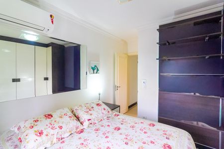 Apartamento para alugar com 134m², 3 quartos e 2 vagasSuíte 1