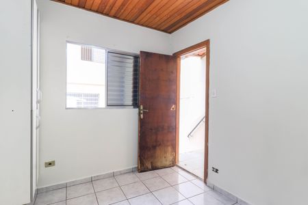 Casa para alugar com 100m², 2 quartos e 1 vagaQuarto de Serviço