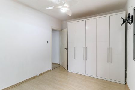 Casa para alugar com 100m², 2 quartos e 1 vagaQuarto 2