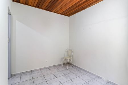 Casa para alugar com 100m², 2 quartos e 1 vagaQuarto de Serviço