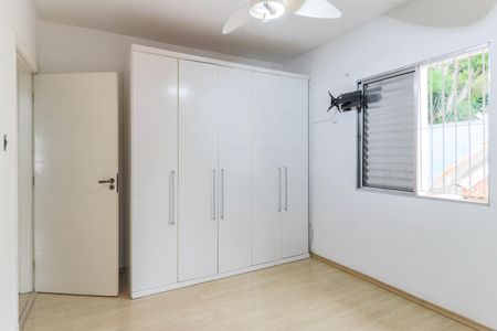 Casa para alugar com 100m², 2 quartos e 1 vagaQuarto 2