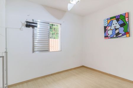 Casa para alugar com 100m², 2 quartos e 1 vagaQuarto 2