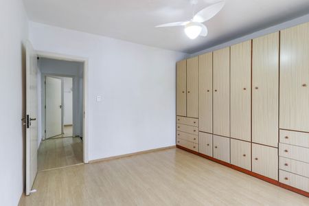 Casa para alugar com 100m², 2 quartos e 1 vagaQuarto 1