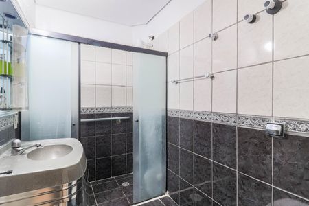 Casa para alugar com 100m², 2 quartos e 1 vagaBanheiro