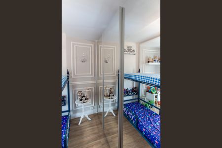 Casa à venda com 178m², 3 quartos e 3 vagas Casa à venda com 178m², 3 quartos e 3 vagasSuíte 3