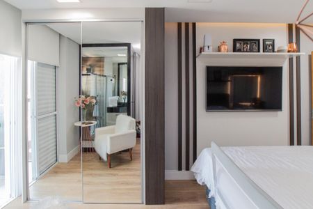 Casa à venda com 178m², 3 quartos e 3 vagas Casa à venda com 178m², 3 quartos e 3 vagasSuíte 1