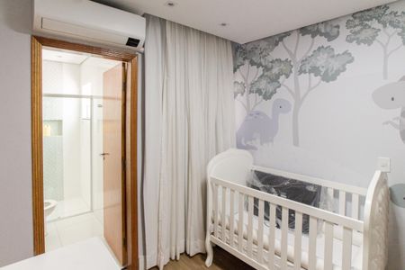 Casa à venda com 178m², 3 quartos e 3 vagas Casa à venda com 178m², 3 quartos e 3 vagasSuíte 2