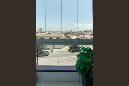 Casa à venda com 178m², 3 quartos e 3 vagas Casa à venda com 178m², 3 quartos e 3 vagasSuíte 1 - Varanda