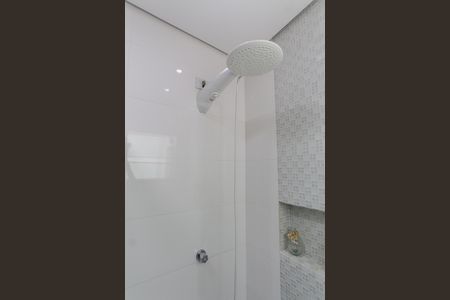 Casa à venda com 178m², 3 quartos e 3 vagas Casa à venda com 178m², 3 quartos e 3 vagasBanheiro da Suíte 2